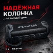 Создание карточек Ozon, WB