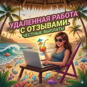 Публикация положительных отзывов