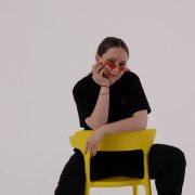 Обработка текста - фото