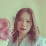 Ищу работу. Отзывы, задания, набор текста и тд