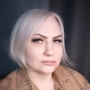 Администратор, оператор горячей линии на дому удалëнно - фото