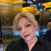 Исполнитель простых заданий в телефоне