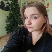 Специалист по рекламе
