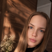 Программист