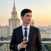 Я создаю музыку с помощью искусственного интеллекта - фото