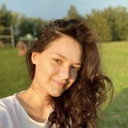 Администратор чата, рекрутер удаленно