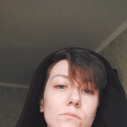 Автор статей в сфере информационных технологий