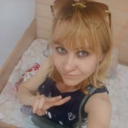 Продавец - консультант - фото