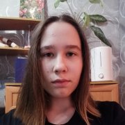 Удаленный сотрудник - фото