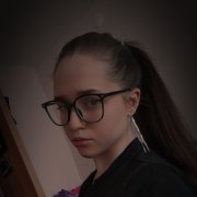 Менеджер по работе с клиентами удалённо - фото