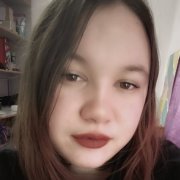 Менеджер