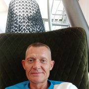 Исполнитель