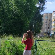 Дизайнер карточек,редактирование текстов