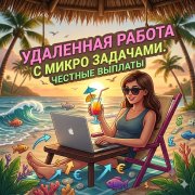 Автор отзывов