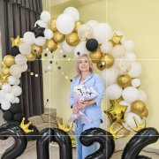 Репетитор по русскому языку 2-9 классы - фото