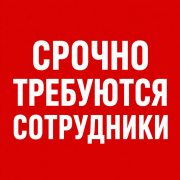 Удаленный исполнитель простых заданий с телефона - фото