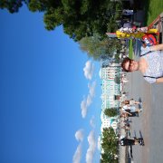 Менеджер чата