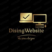 Менеджер по поиску клиентов в сети интернета - фото