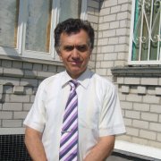 удаленный преподаватель т и переводчик английского и немецко