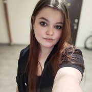 Оператор в Чаты поддержки - фото