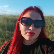 Проходить опросы, тестить - фото