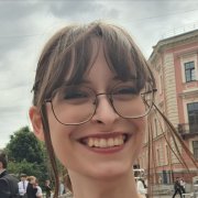 Менеджер (Или любая другая) - фото