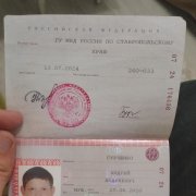 Помощник повара - фото