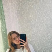 Оператор кол центра - фото