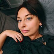 Ведущий специалист - фото