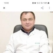 Врач функциональной диагностики, врач физиотерапевт, врач те - фото