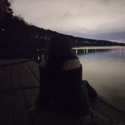 Няня - фото
