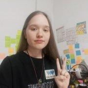 Middle manual QA-инженер/Тестировщик - фото