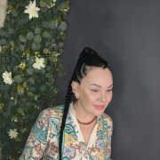 Менеджер по продажам - фото