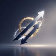 Простые задачи в удалённом формате