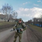 Сборщик на дому - фото