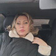 Логистика - фото