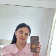 Удалённо из дома на телефоне - фото