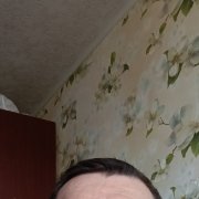 На дому