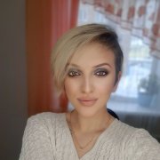 Удалено в чатах, продавец - консультан в интернет магазинат - фото