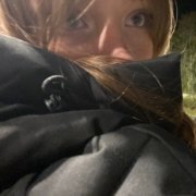 Могу переводить текста , делать карточки для вб озона и тд - фото