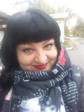 Товаровед